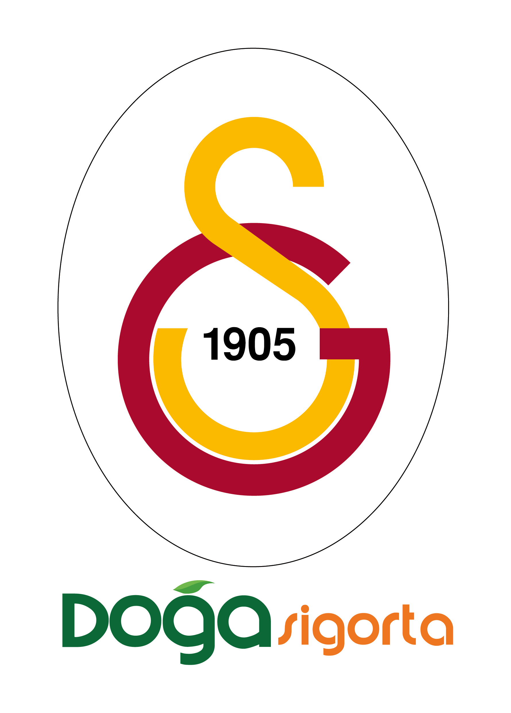 Galatasaray