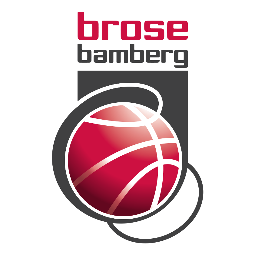 Brose Bamberg