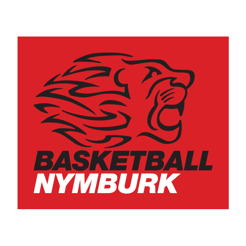 Era Nymburk