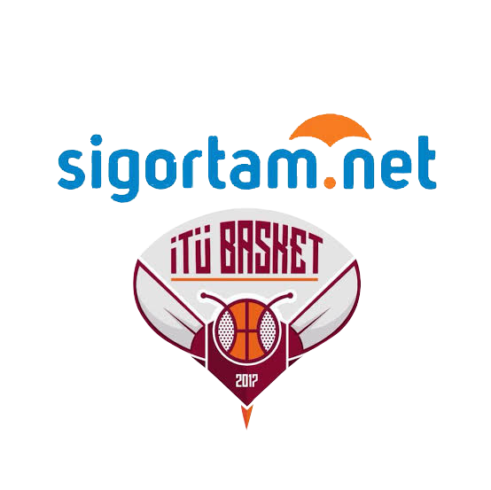 Sigortam Net İTÜ BB