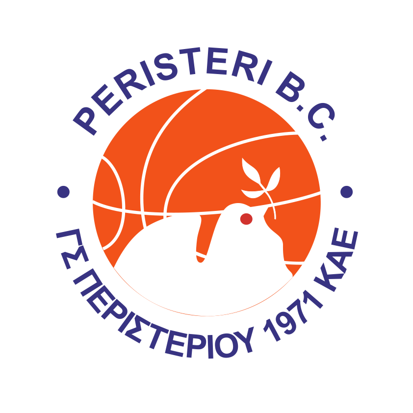 Peristeri Winmasters