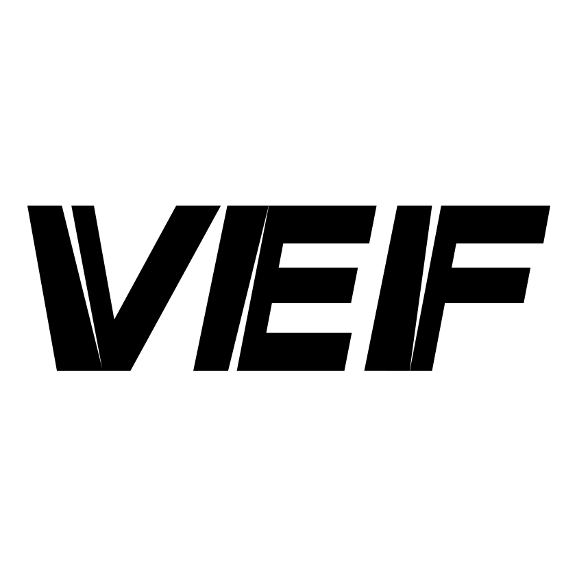 Vef Riga