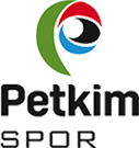 Aliağa Petkim