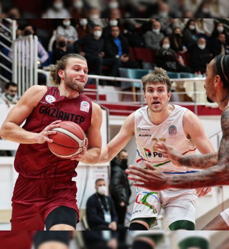 pm98sgzqkzcwfm pm98sgzqkzcwfm