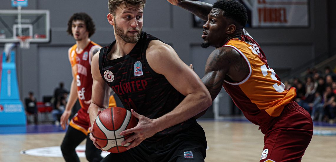 Galatasaray Basketbol on X: , Maç Sonucu