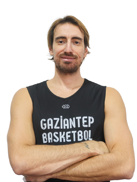 Gökhan Yazıcıoğlu