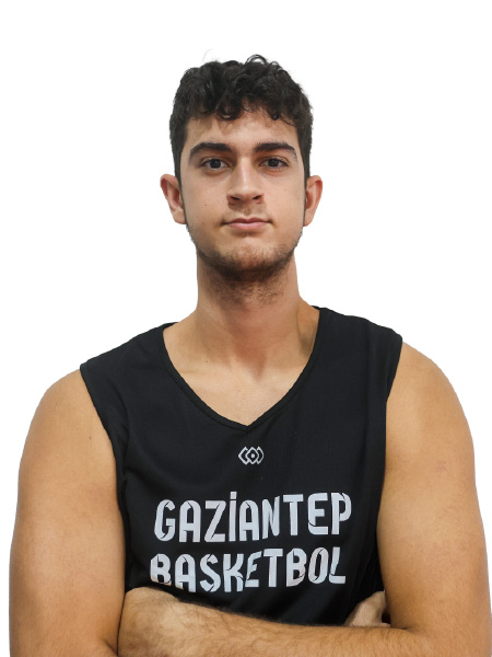 Yusuf Asaf Sarıcaoğlu