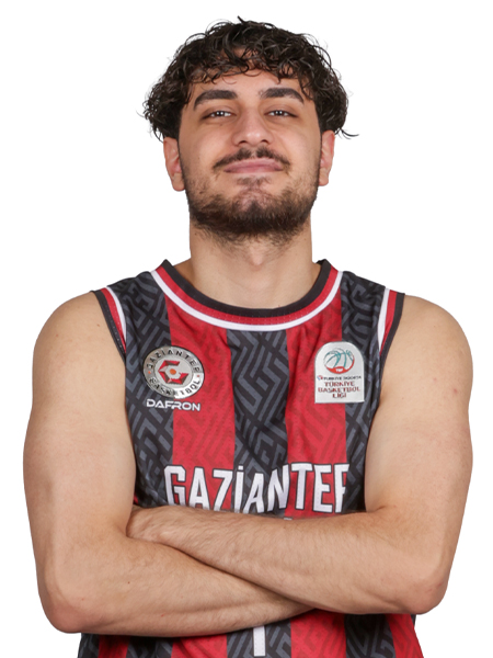 İbrahim Ethem Yılmaz