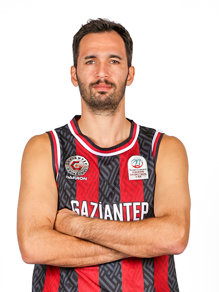 Erdem İlter