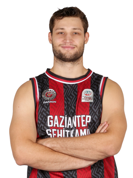 Melih Mevlüt Doğan