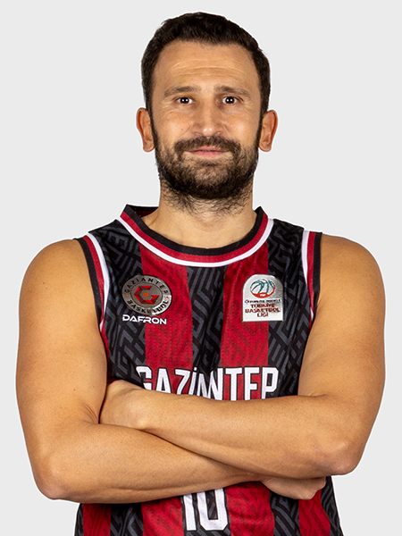 Yiğitcan Turna