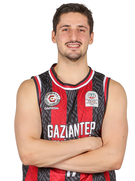 Emir Adıgüzel
