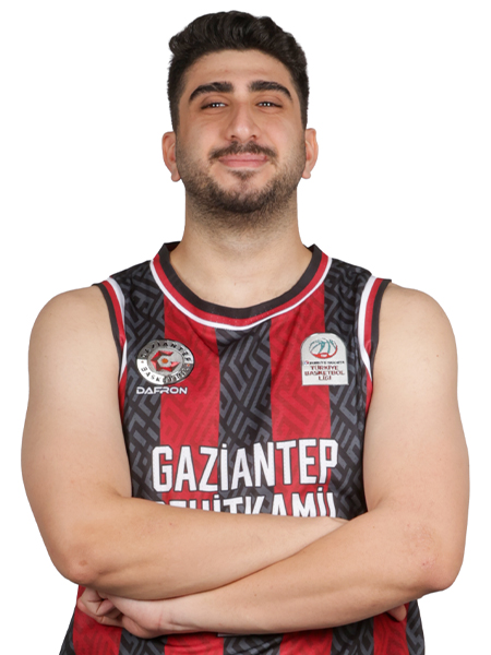 Hüseyin Emre Yılmaz