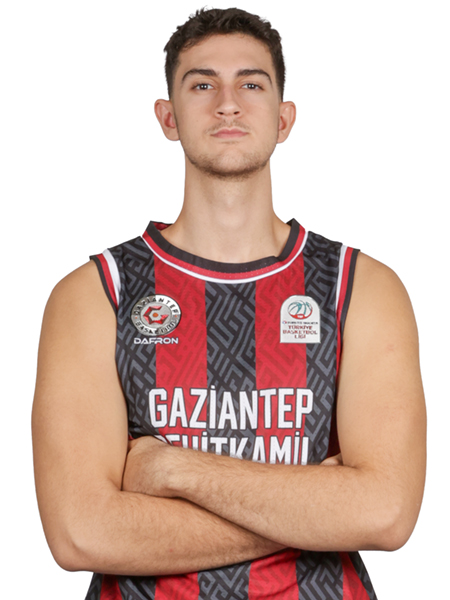 Yusuf Asaf Sarıcaoğlu