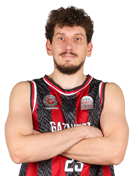 Mehmet Fırat Alemdaroğlu