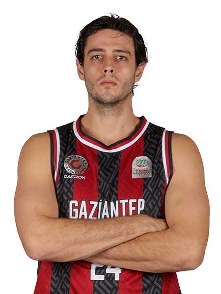 Emre Tanışan