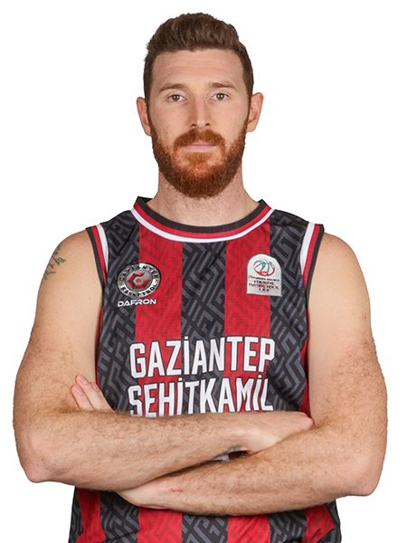 Mert Celep