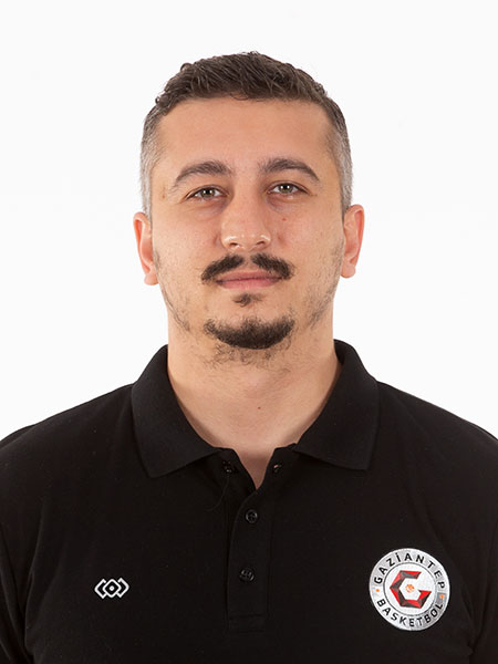 Adem Çevik
