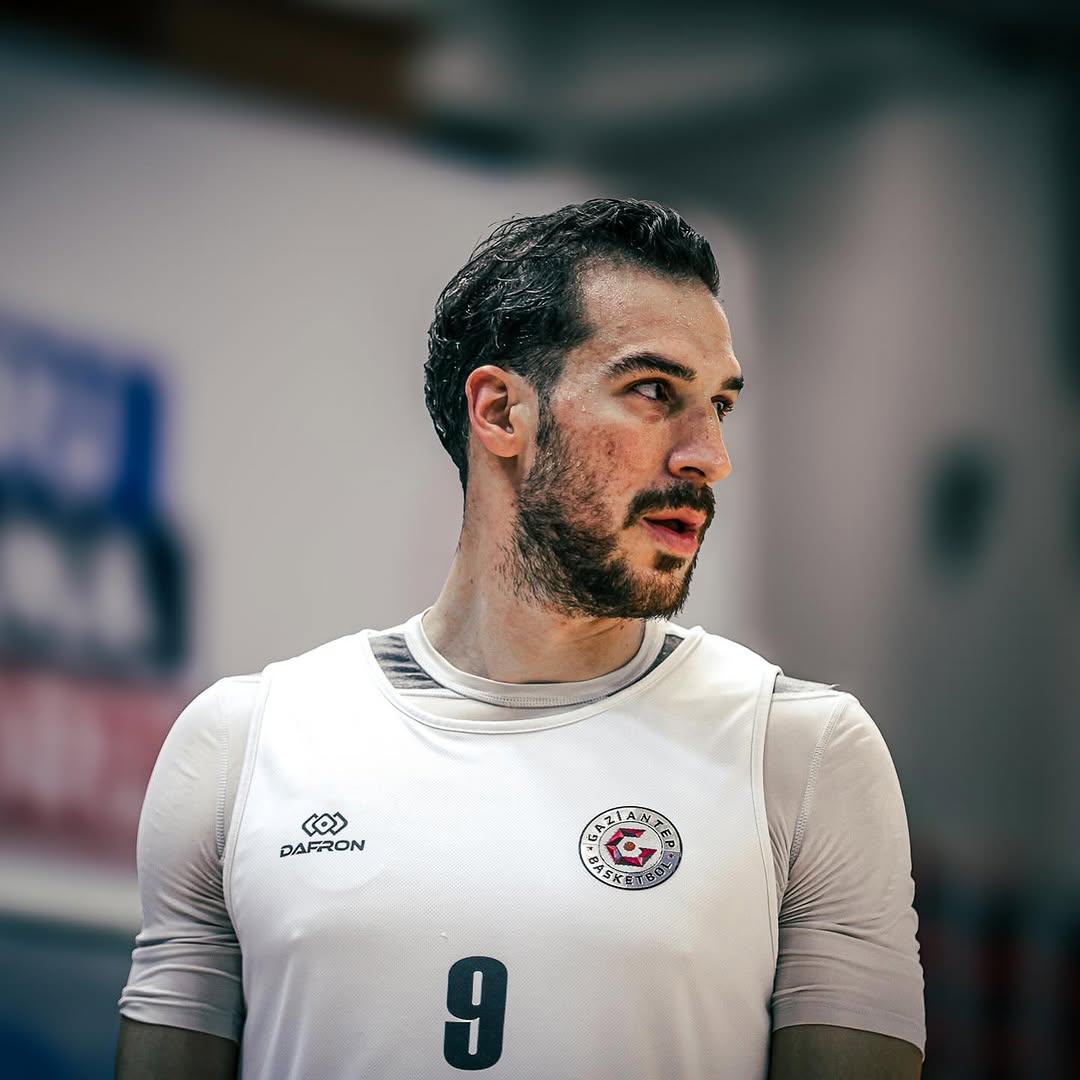 Pizza Bulls Maç Hazırlığı 4