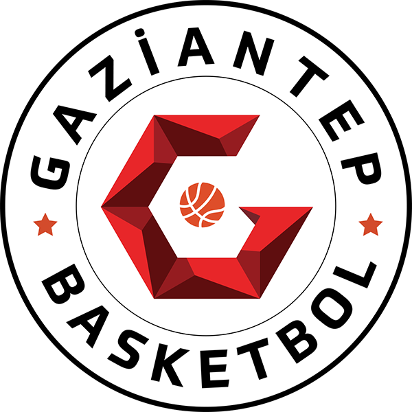 Gaziantep Basketbol