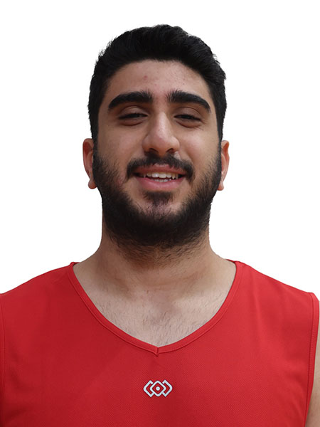 Hüseyin Emre Yılmaz