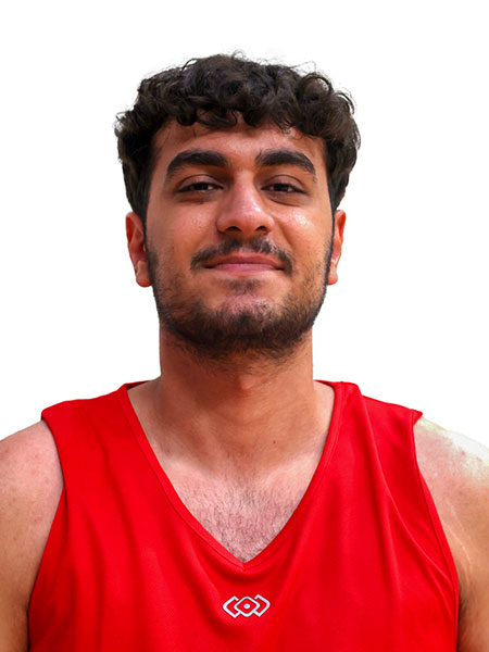 İbrahim Ethem Yılmaz