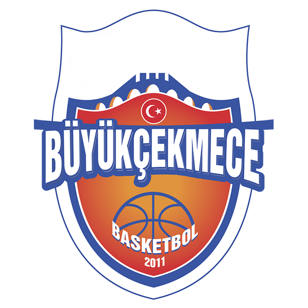 BÜYÜKÇEKMECE BASKETBOL
