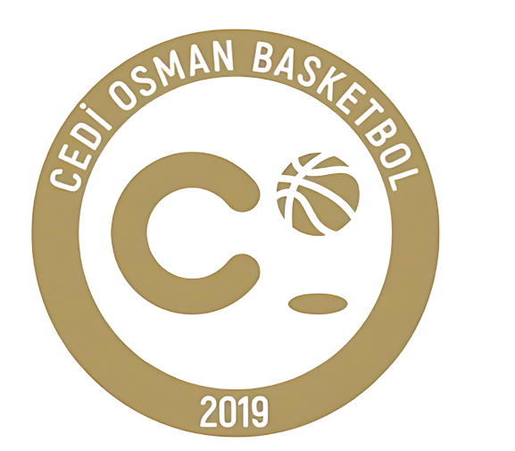 CEDİ OSMAN BASKETBOL