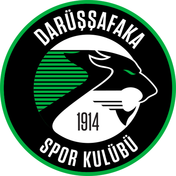 DARÜŞŞAFAKA