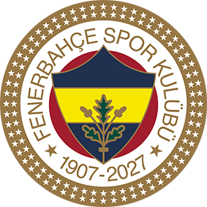 FENERBAHÇE GELİŞİM