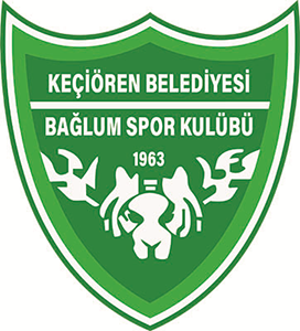 KEÇİÖREN BELEDİYESİ BAĞLUM
