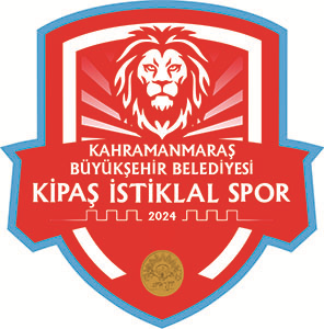 KİPAŞ K.B.B.