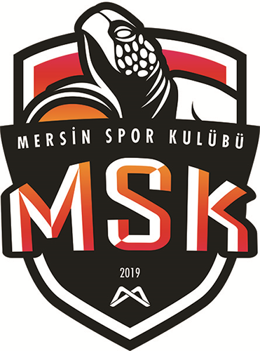 MERSİN SPOR