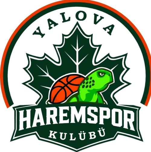 YALOVA HAREM SPOR