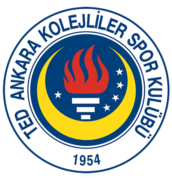 TED ANKARA KOLEJLİLER