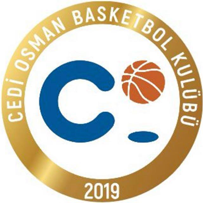 CEDİ OSMAN BASKETBOL