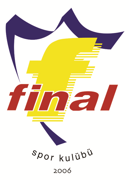 FİNAL SPOR