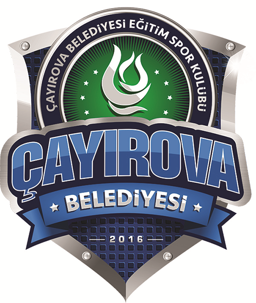 ÇAYIROVA BELEDİYESİ