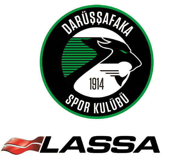 DARÜŞŞAFAKA LASSA