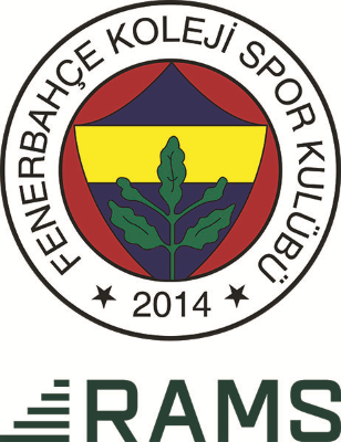 FENERBAHÇE KOLEJİ RAMS