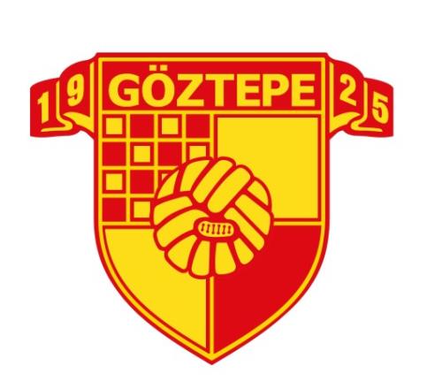 GÖZTEPE