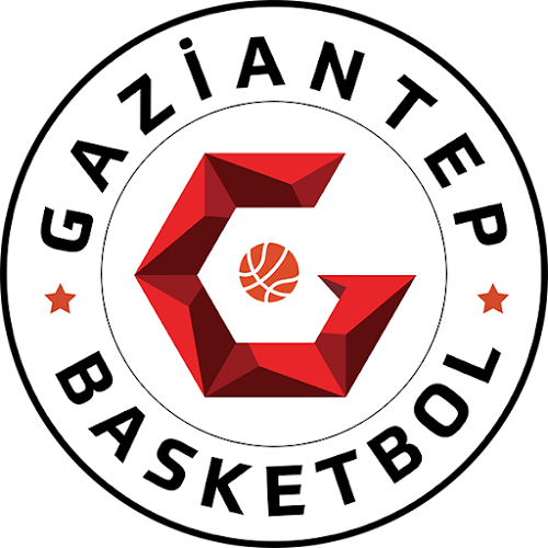 GAZİANTEP BASKETBOL