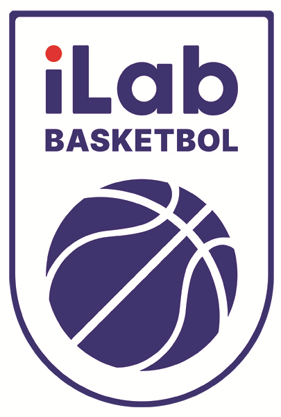iLab BASKETBOL