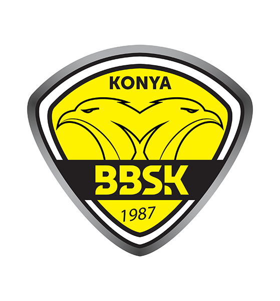 KONYA BÜYÜKŞEHİR BELEDİYESİ SPOR