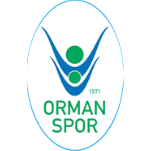 OGM ORMANSPOR