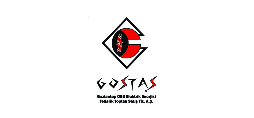 Göstaş