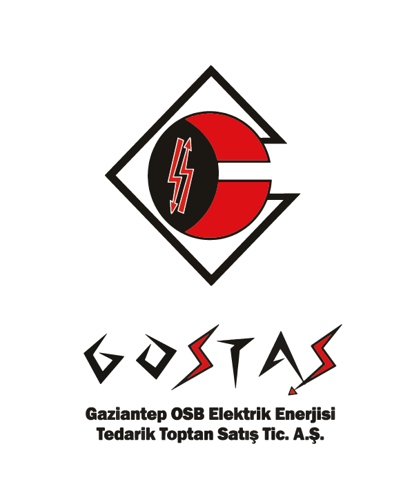 Göstaş
