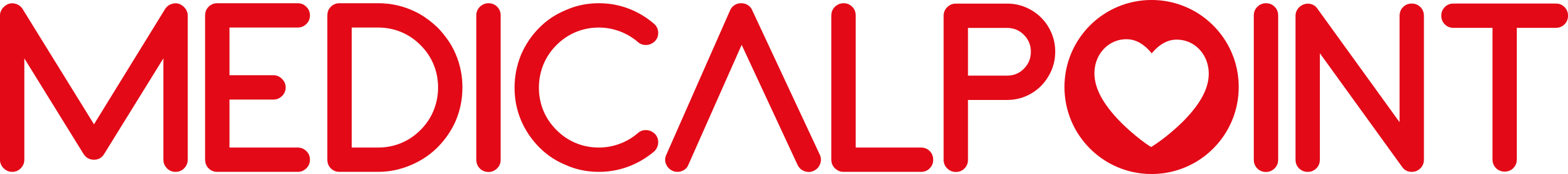 MEDİCALPOİNT