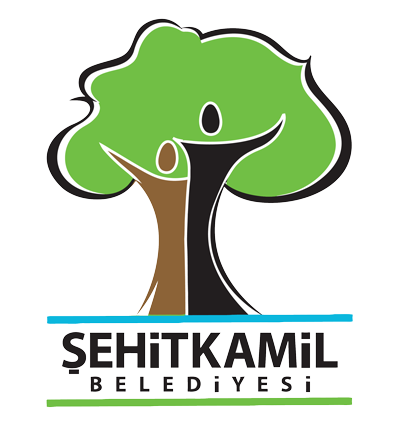 Şehitkamil Belediyesi
