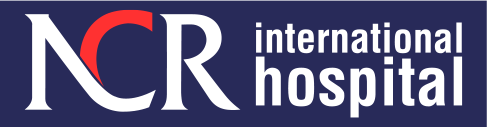 NCR International Hospital